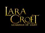 Lara Croft and the Guardian of Light
