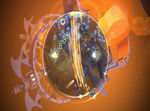 Shatter