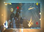 Shatter