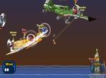 Worms Reloaded