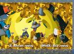 Worms Reloaded