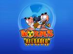 Worms Reloaded