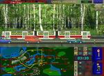 MHD Simulator 2009
