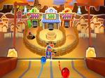Toy Story Mania!