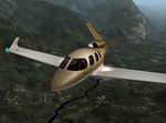 X-Plane 9