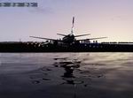 X-Plane 9