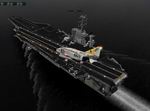 X-Plane 9