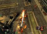 Zombie Driver: Slaughter