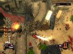 Zombie Driver: Slaughter