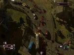 Zombie Driver: Slaughter