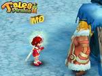Tales of Pirates II