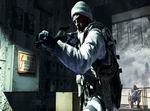 Call of Duty: Black Ops