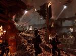 Call of Duty: Black Ops