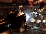 Call of Duty: Black Ops