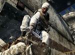 Call of Duty: Black Ops