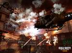Call of Duty: Black Ops
