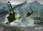 Call of Duty: Black Ops