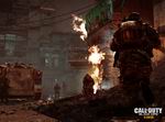 Call of Duty: Black Ops