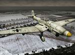Wings of Prey: Wings of Luftwaffe