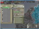 Hearts of Iron 3: Semper Fi
