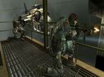 F.E.A.R. 3