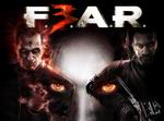 F.E.A.R. 3