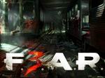 F.E.A.R. 3