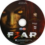 F.E.A.R. 3