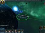 Star Wolves 3: Civil War