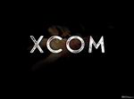 The Bureau: XCOM Declassified