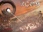 The Bureau: XCOM Declassified