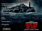 Shutter Island