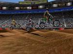 2XL Supercross