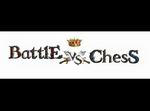 Battle vs Chess