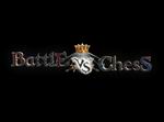 Battle vs Chess
