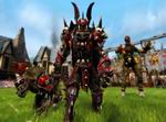 Blood Bowl: Legendary Edition