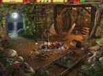 Settlement: Colossus