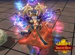 Dragon Oath