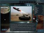 UFO: Extraterrestrials Gold