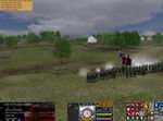 Scourge of War: Gettysburg