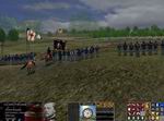 Scourge of War: Gettysburg
