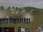 Scourge of War: Gettysburg