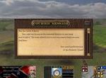 Scourge of War: Gettysburg