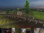 Scourge of War: Gettysburg
