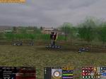 Scourge of War: Gettysburg