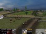 Scourge of War: Gettysburg