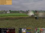 Scourge of War: Gettysburg