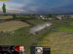 Scourge of War: Gettysburg