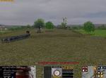 Scourge of War: Gettysburg