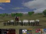 Scourge of War: Gettysburg